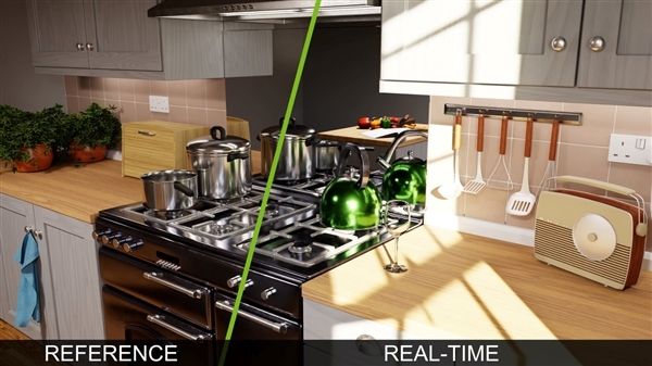 Win11性能稳了:微软将解锁黑科技SER优化 暴涨90%游戏性能 Win11性能稳了:微软将解锁黑科技SER优化 暴涨90%游戏性能