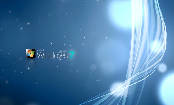 Windows7 64位 最新纯净版 Windows7 64位 最新纯净版