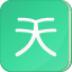 天天小说阅读器