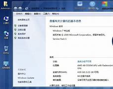 msdn下载的win7原版镜像怎么安装？会不会出现驱动问题？