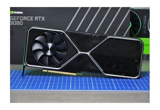 nvidia英伟达geforce GeForce