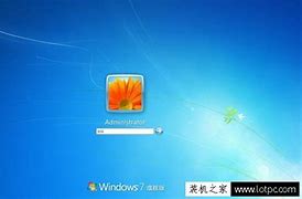 win7忘记登入密码怎么办？win7强制修改账户密码教程