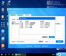 win7怎么连接xp共享的打印机 win7连接xp共享打印机的方法