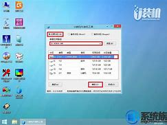 win7系统mac地址怎么查