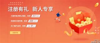 创天无忧内存整理工具 创天无忧内存整理工具 v1 3 绿色中文免费版 下载