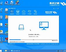 win7系统任务管理器被锁定怎么办 任务管理器被锁定怎么办