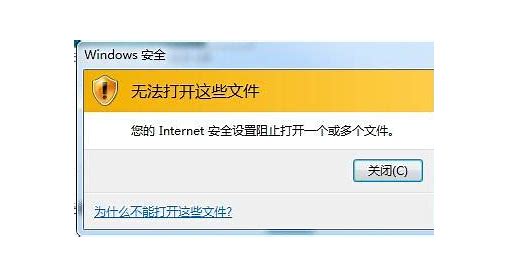 win7您的显示器不支持自定义分辨率的解决方法