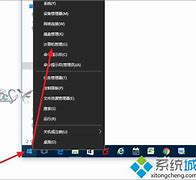 win10降级win7 win10系统降级win7的方法