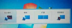 WIN7老是跳出安全