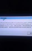 win7没有无线网络选项怎么回事 win7没有无线网络网络连接如何解决