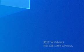 win10怎么装win7