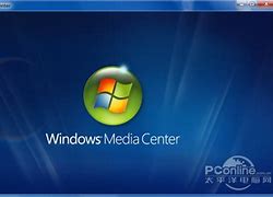 win7高级搜索在哪 windows7的高级搜索怎么使用 多图