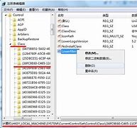 win7按f8进不了安全模式怎么办