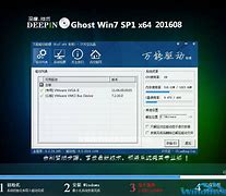 wiwin7 users 用户n7小技巧 Win7优化技巧 Win7使用技巧 Win7操作技巧 激活、优化