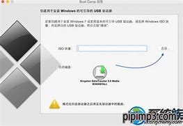 win7转xp界面(win7系统变成xp界面软件)v1.0.1 正式版软件下载