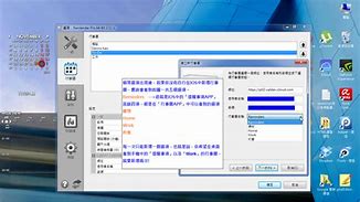 win7版本查看详细图解