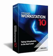 vmware Workstation虚拟机官方下载