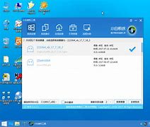 win7系统网络故障 win7重启网卡解决网络问题的方win7电脑没有本地网络法