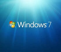 win7 关闭任务栏缩略图