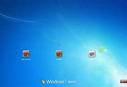 win7禁用独显怎么外接显示器