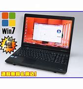 win7取得权限