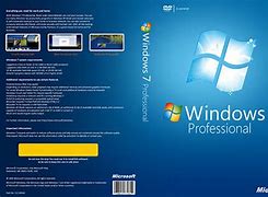 win7、win10系统哪个好 升级win10哪个版本最好用深度系统win7 哪个配置要求高