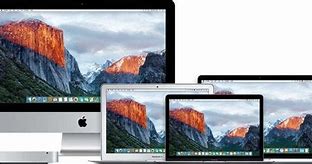 黑苹果macos、windows双系统安装