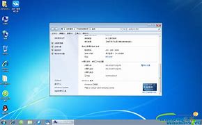 win7系统电脑关机很慢卡在关机界面如何win7关机卡解决