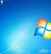 win7装完系统电脑装win7系统后一直跑码后开机自动进入pe界面怎么办 重启电脑自动进入pe界面是为什么 怎么解决