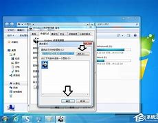 win7改成xp系统怎么设置bios 需要如何设置BIOS