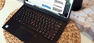 thinkpad只有一个c盘怎么分区