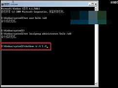 [win7旗舰版]win7 32位旗舰版原生安装版下载win7 32 纯净安装版