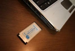 usb3.0的电脑怎么装win7系统？