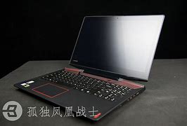 联想，型号：c340.一体机自带的win8系统怎么改成win7系统