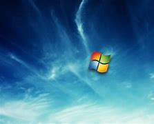 win7,xp打印机共享设置软件 一键共享下载绿色版