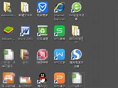 win7合成器无应用程序