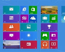 win8怎么用u盘重装系统win7深度技术旗舰版