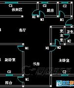 详细教你怎么设置win7管理员权win7管理员权限设置限