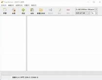 用光盘安装win7原版系统的方法【图文】