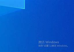 解决win7第一次开机冷启win7开机未响应动qq未响应的办法