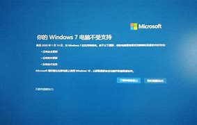 win7崩溃原因分析及解决方法