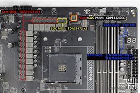 技嘉首款gtx 1070 Ti显卡曝光 果然被锁频