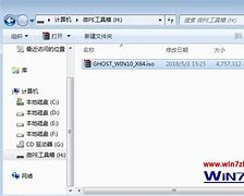 用u盘安装win7 usb安装win7系统