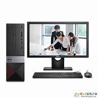 刻录win7系统