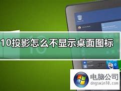 win7如何查mac地址