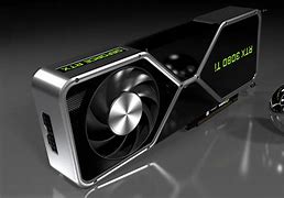 nvidia英伟达geforce 驱动程序