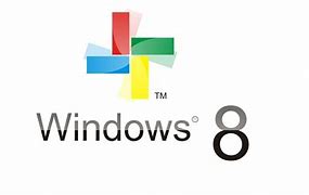 win8能用win7的主题吗