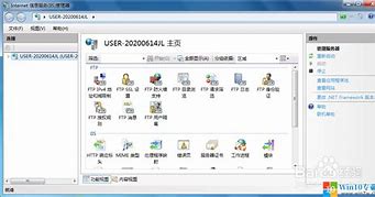 win7系统一待机就断网如何解决