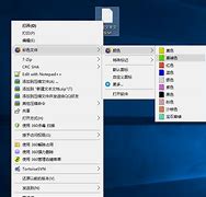 不能将win7安装到gpt分区怎办