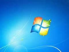 win7共享提示用户名密码错误怎么办